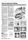  L 63 B-S-W Care and Use Manual Page #7