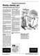  L 63 B-S-W Care and Use Manual Page #8