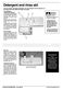  L 63 B-S-W Care and Use Manual Page #9