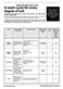  L 63 B-S-W Care and Use Manual Page #10