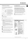  LBF 51 Operating Instructions Page #4