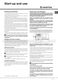  LFB 5M019 AUS Operating Instructions Page #12