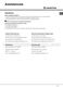  LFB 5M019 AUS Operating Instructions Page #16