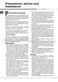  LFB 5M019 AUS Operating Instructions Page #3