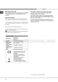  LFB 5M019 AUS Operating Instructions Page #7