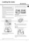  LFB 5M019 AUS Operating Instructions Page #10