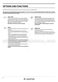 LFC 2C19X Daily Reference Guide Page #5