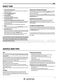  LFC 2C19X Daily Reference Guide Page #6