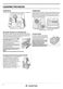  LFC 2C19X Daily Reference Guide Page #7