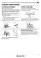  LFC 2C19X Daily Reference Guide Page #8