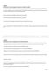  LI 620 Service Manual Page #15