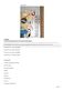  LI 620 Service Manual Page #18