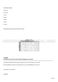  LI 620 Service Manual Page #19