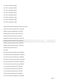  LI 620 Service Manual Page #22