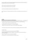  LI 620 Service Manual Page #26