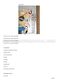  LI 620 Service Manual Page #29