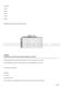  LI 620 Service Manual Page #30