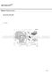  LI 620 Service Manual Page #4