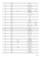  LI 620 Service Manual Page #9