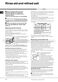  LKF 61 Operating Instructions Page #11