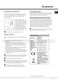  LKF 61 Operating Instructions Page #4