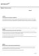 Aristella LS 601 Service Manual Page #16