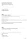 Aristella LS 601 Service Manual Page #18