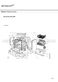 Aristella LS 601 Service Manual Page #4