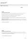  LSE 610 EU Service Manual Page #14