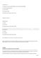  LSE 610 EU Service Manual Page #19