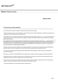  LSE 610 EU Service Manual Page #3
