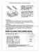  BDW14 Instruction Manual Page #11