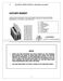  BDW14 Instruction Manual Page #12