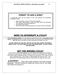  BDW14 Instruction Manual Page #15