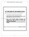  BDW14 Instruction Manual Page #16