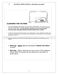  BDW14 Instruction Manual Page #18
