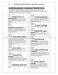  BDW14 Instruction Manual Page #26