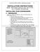  BDW14 Instruction Manual Page #27
