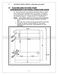  BDW14 Instruction Manual Page #28