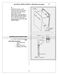  BDW14 Instruction Manual Page #29