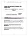 BDW14 Instruction Manual Page #32
