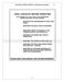 BDW14 Instruction Manual Page #35