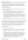  BDW16BS User Manual Page #43