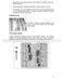  BDW65S Instruction Manual Page #20