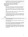  BDW65S Instruction Manual Page #28
