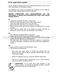  BDW65S Instruction Manual Page #32