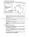  BDW65S Instruction Manual Page #38