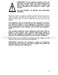  BDW65S Instruction Manual Page #40