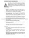  BDW65S Instruction Manual Page #7