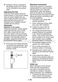  BSS14 Instruction Manual Page #11